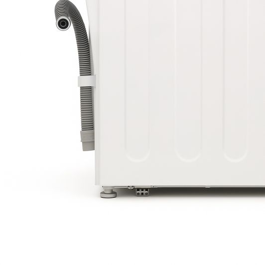Lave-linge frontal reconditionné LG F94V37WHS