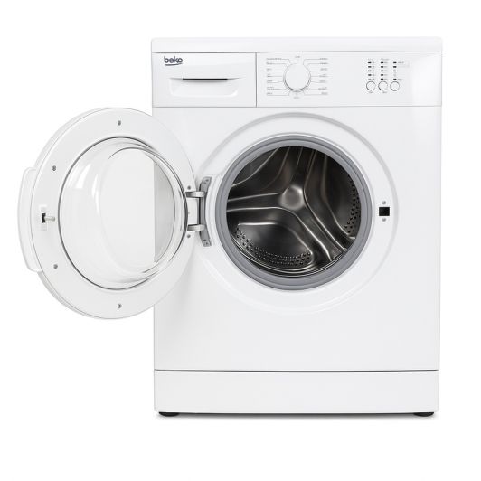 Lave-linge frontal reconditionné BEKO WM61000