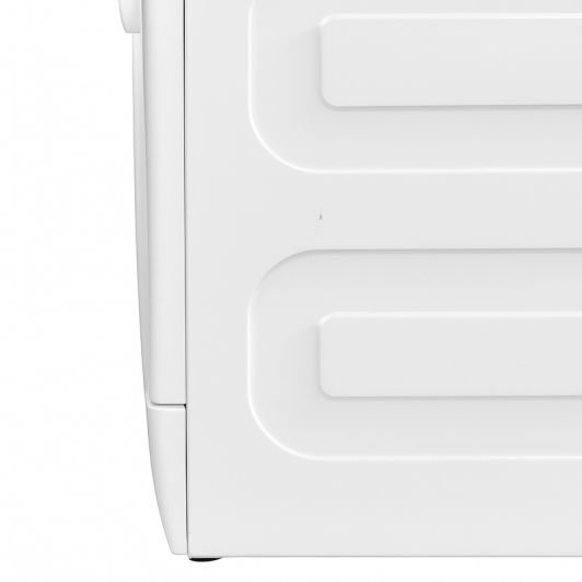 Lave-linge frontal reconditionné BEKO WM61000