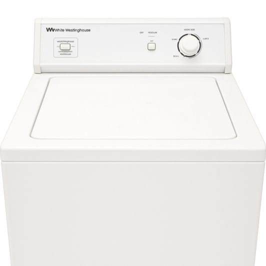 Lave-linge frontal reconditionné BEKO WM61000