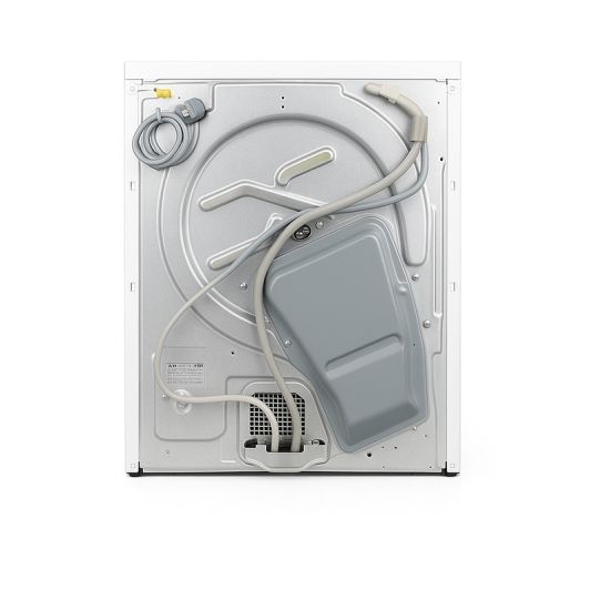 Sèche-linge condenseur reconditionné WHIRLPOOL DDLX70112