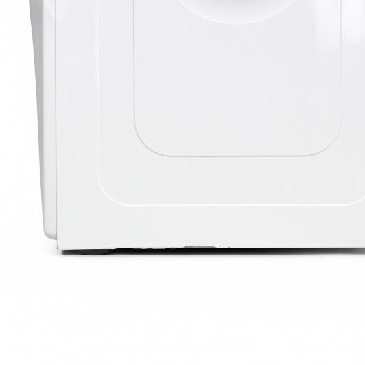 Sèche-linge condenseur reconditionné WHIRLPOOL DDLX70112