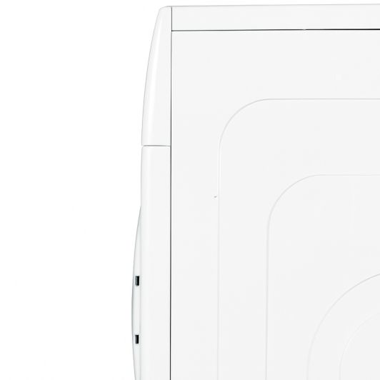Sèche-linge condenseur reconditionné WHIRLPOOL DDLX70112