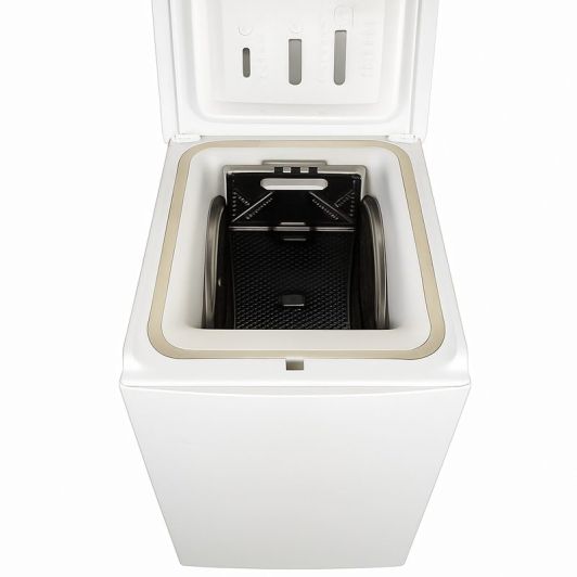 Lave-linge top reconditionné WHIRLPOOL AWE7210GG