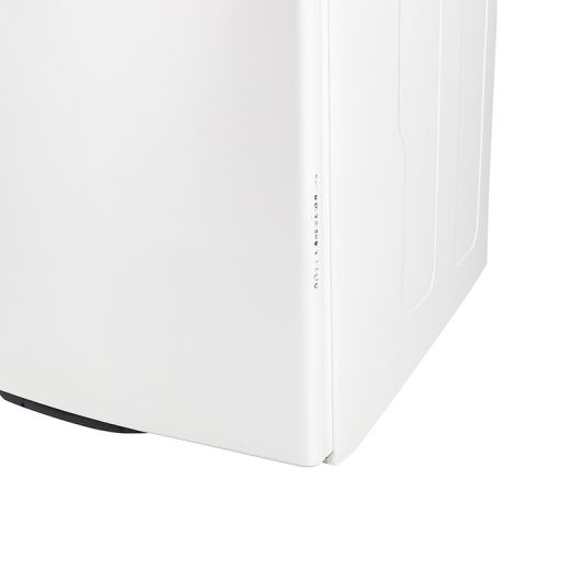 Lave-linge top reconditionné WHIRLPOOL AWE7210GG