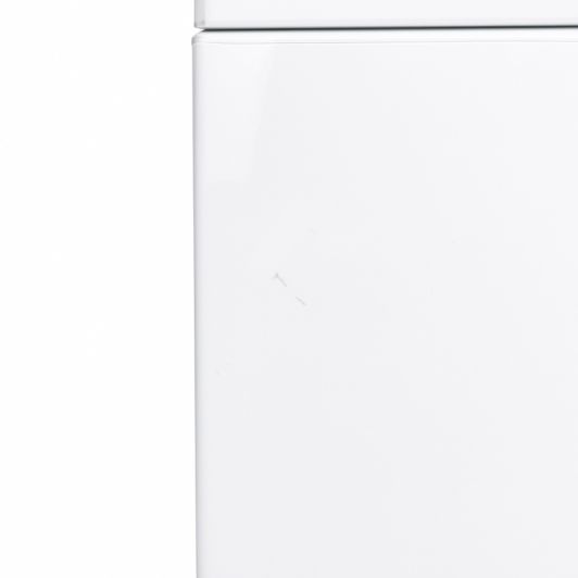 Lave-linge top reconditionné WHIRLPOOL AWE7210GG