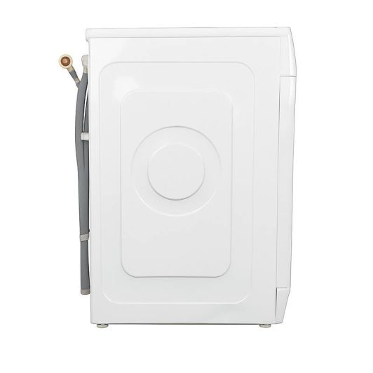 Lave-linge frontal reconditionné INDESIT BWDE91285XWFRN