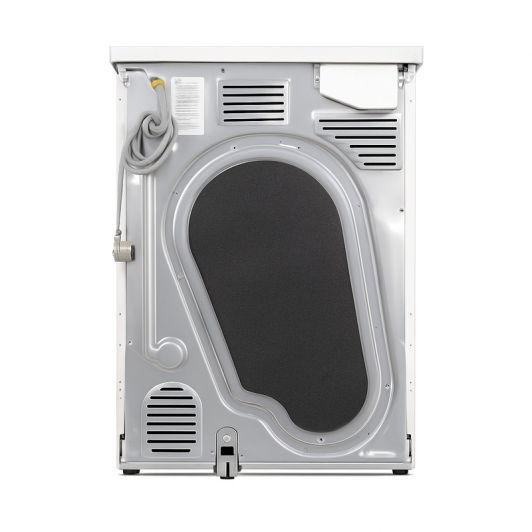 SL pompe à chaleur reconditionné LG RP8050WH