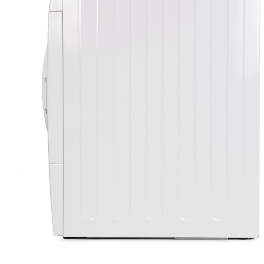 SL pompe à chaleur reconditionné LG RP8050WH