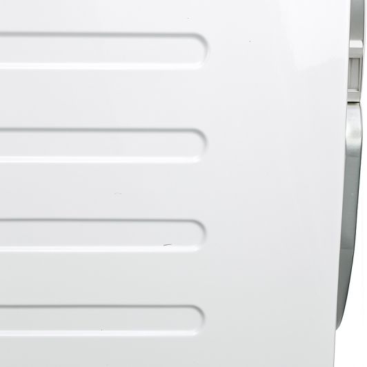 Lave-linge top reconditionné ELECTROLUX EW6T3365EL