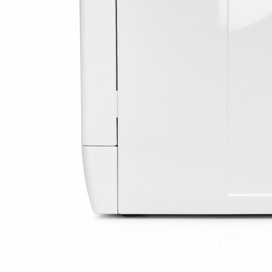 Lave-linge top reconditionné ELECTROLUX EWT1260ES1