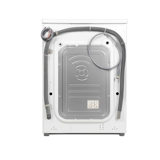 Lave-linge frontal reconditionné LG F14V33WHS