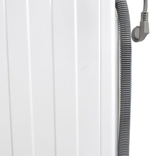 Lave-linge frontal reconditionné LG F14V33WHS