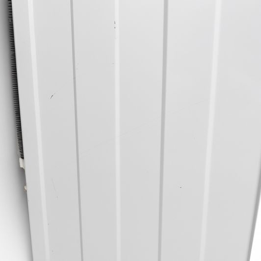 Lave-linge frontal reconditionné LG F14V33WHS