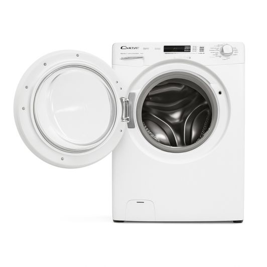 Lave-linge frontal reconditionné CANDY GV1510D2