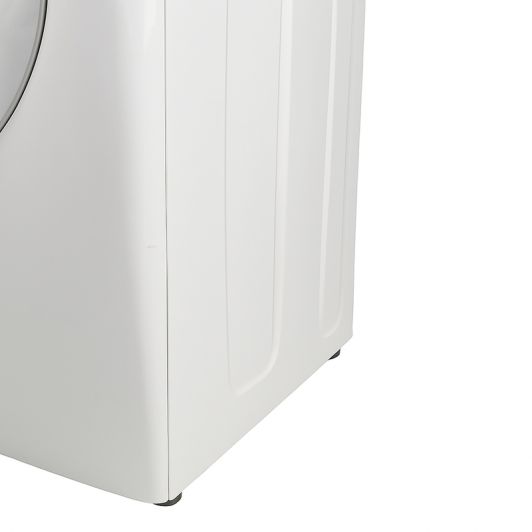 Lave-linge frontal reconditionné CANDY GV1510D2