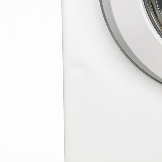 Lave-linge frontal reconditionné CANDY GV1510D2