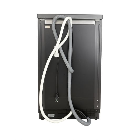 Lave-vaisselle reconditionné SCHNEIDER SDW947DBM