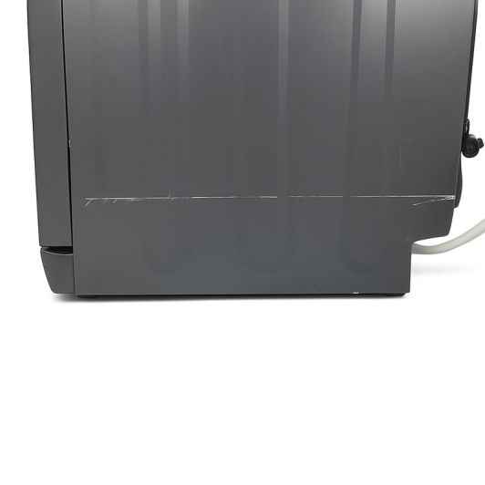 Lave-vaisselle reconditionné SCHNEIDER SDW947DBM