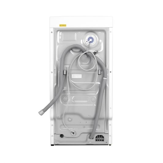 Lave-linge top reconditionné ELECTROLUX EWT1376HL1