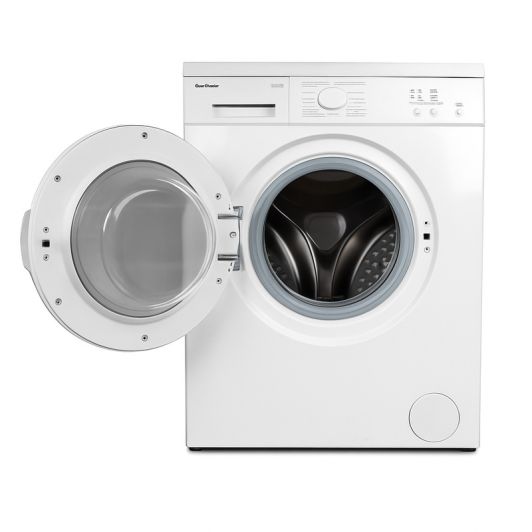 Lave-linge frontal reconditionné PROLINE FP610W