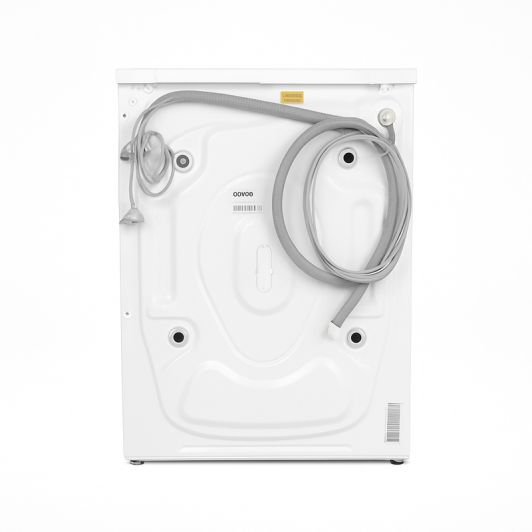 Lave-linge frontal reconditionné PROLINE FP610W