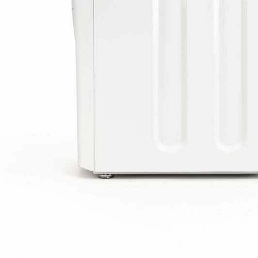 Lave-linge frontal reconditionné PROLINE FP610W