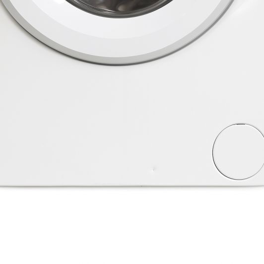 Lave-linge frontal reconditionné PROLINE FP610W