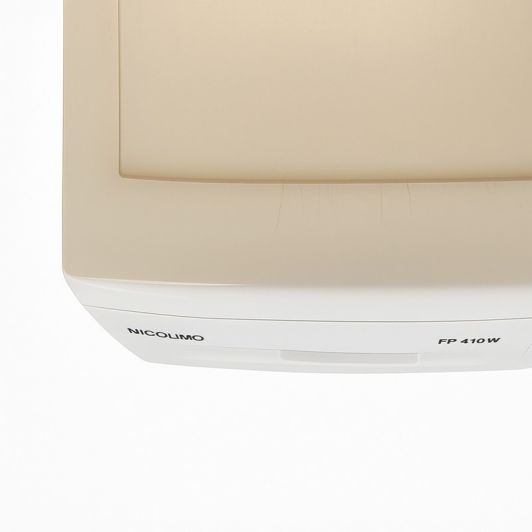 Lave-linge frontal reconditionné PROLINE FP610W