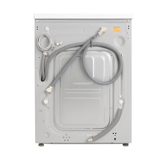 Lave-linge frontal reconditionné LG WD-485TP