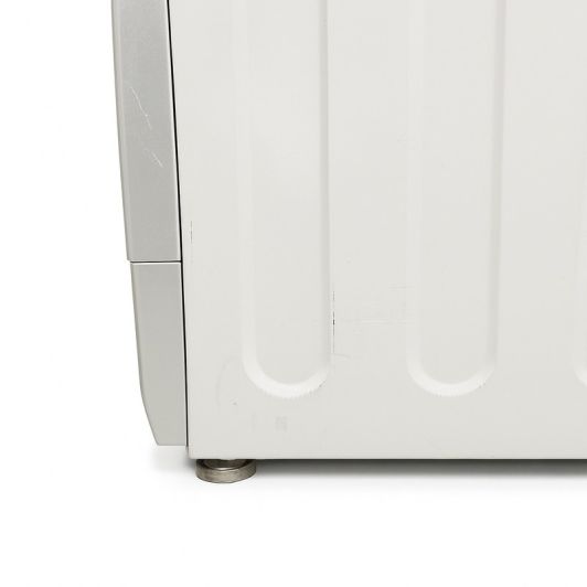 Lave-linge frontal reconditionné LG WD-485TP