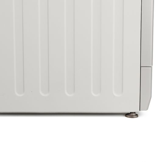 Lave-linge frontal reconditionné LG WD-485TP