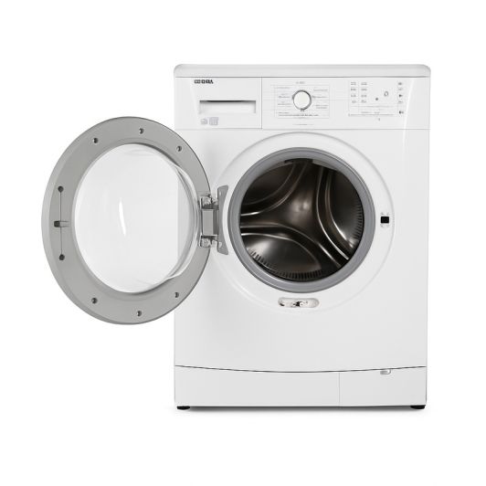 Lave-linge frontal reconditionné BEKO WMB61222