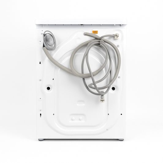 Lave-linge frontal reconditionné BEKO WMB61222