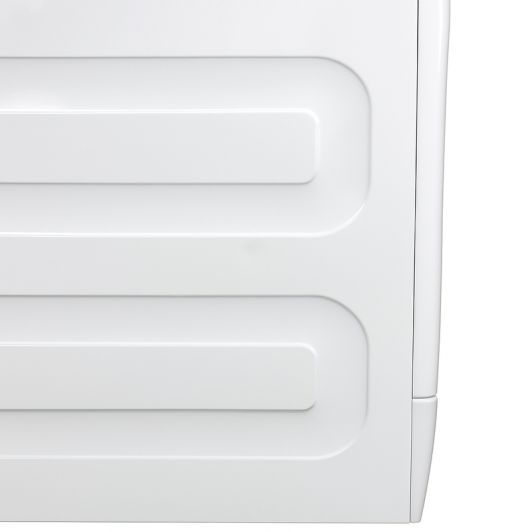 Lave-linge frontal reconditionné BEKO WMB61222