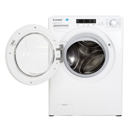 Lave-linge frontal reconditionné CANDY CS1272D3-47