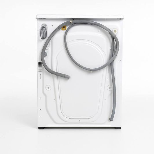 Lave-linge frontal reconditionné CANDY CS1272D3-47