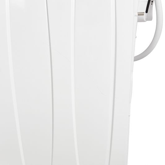 Lave-linge frontal reconditionné CANDY CS1272D3-47