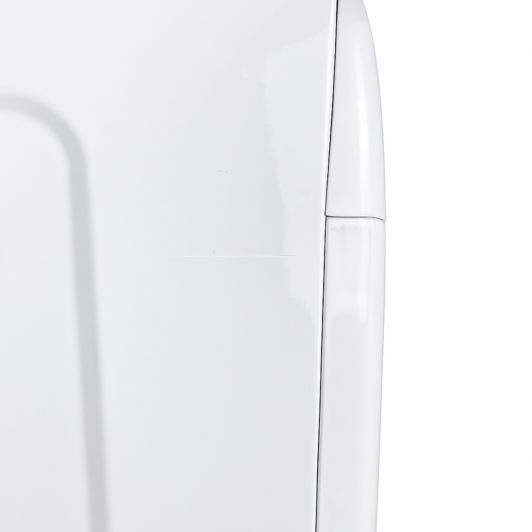 Lave-linge frontal reconditionné CANDY CS1272D3-47