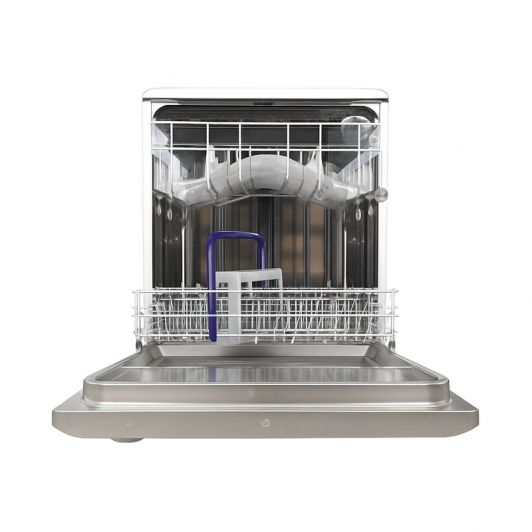 Lave-vaisselle reconditionné BEKO DFN2432S