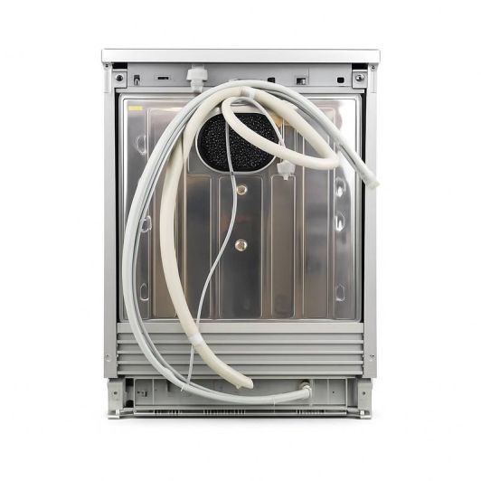 Lave-vaisselle reconditionné BEKO DFN2432S