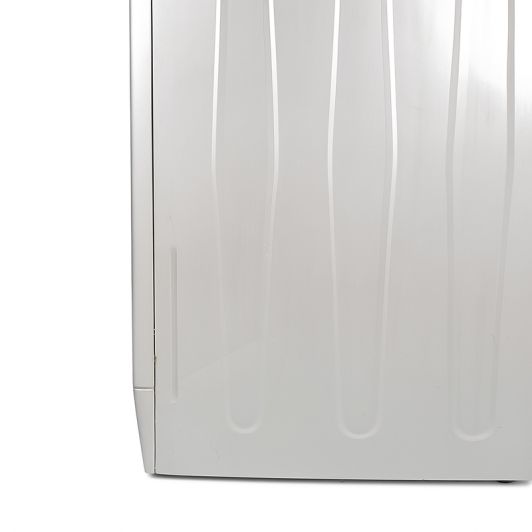 Lave-vaisselle reconditionné BEKO DFN2432S