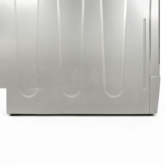 Lave-vaisselle reconditionné BEKO DFN2432S