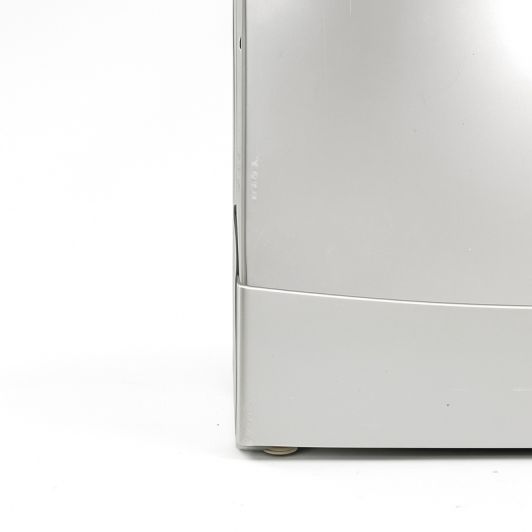 Lave-vaisselle reconditionné BEKO DFN2432S
