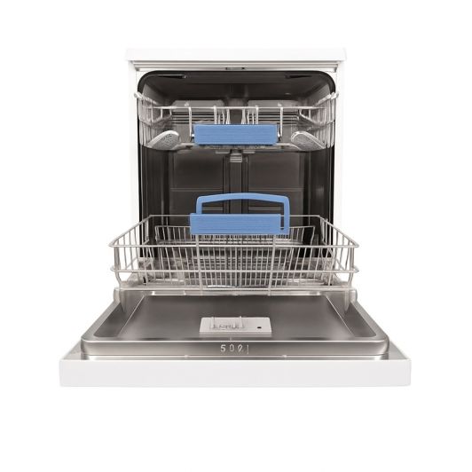 Lave-vaisselle reconditionné BOSCH SMS53L12EU