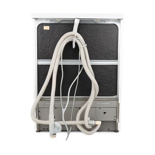 Lave-vaisselle reconditionné BOSCH SMS53L12EU