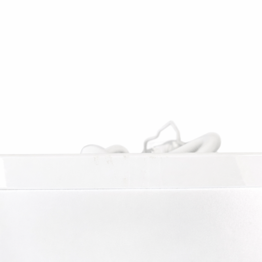 Lave-vaisselle reconditionné BOSCH SMS53L12EU