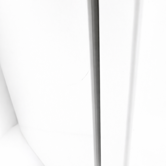 Lave-vaisselle reconditionné BOSCH SMS53L12EU