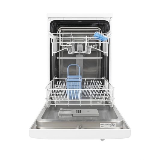 Lave-vaisselle reconditionné INDESIT DSG263FR