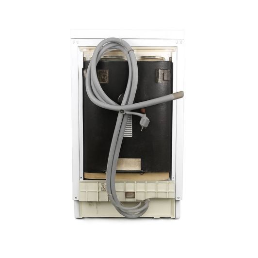 Lave-vaisselle reconditionné INDESIT DSG263FR